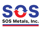 SOS Metals